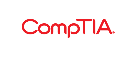CompTIA