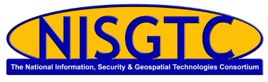 NISGTC Logo