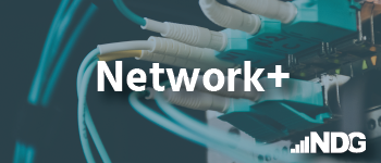 Network Plus