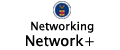 Network+