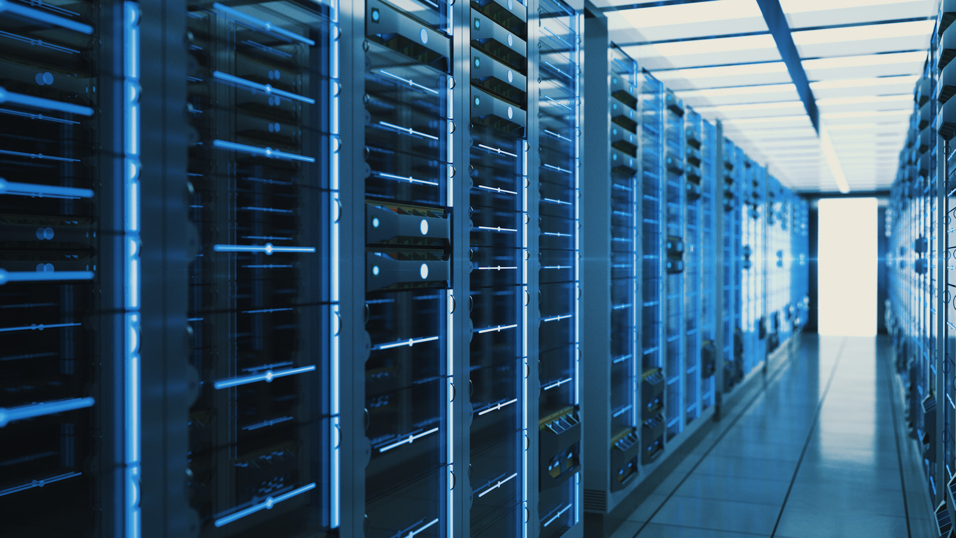 Learn Proxmox