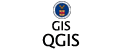 QGIS