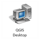 QGIS