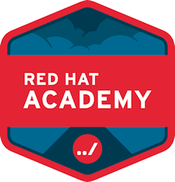 Redhat Group 69