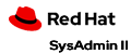 rhel82 sch