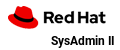 rhel9 sch