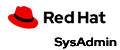 rhel8 sch