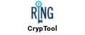 RING CrypTool SCH