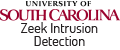 Zeek Intrusion Detection