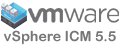 VMware ICM Pod v5.5