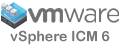 VMware ICM Pod v6.0