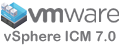 VMware ICM 7.0 Pod