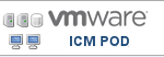 VMware ICM Pod