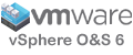VMware O&S Pod v6.0