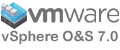 VMware OandS Pod v7.0