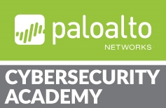 palo alto vm download trial palo alto vm download trial