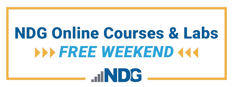 Free Weekend