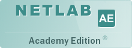 NETLAB Academy Edition