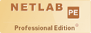NETLAB Professional Edition