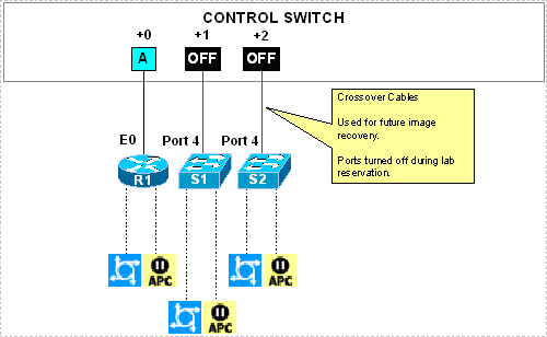 bspv1_CS