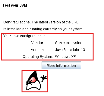 Java Test