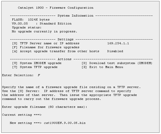 User Interface 12