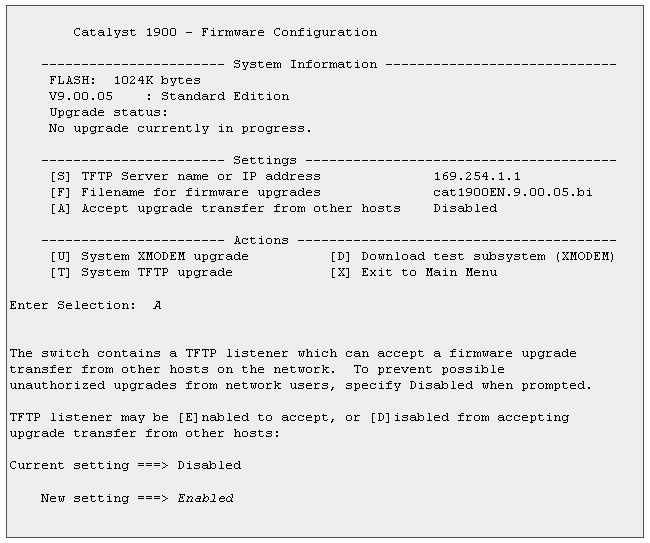 User Interface 13