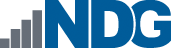 NDG